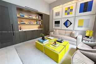 2000 S Bayshore Dr, Miami, FL 33133 - Photo 25