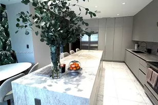 2000 S Bayshore Dr, Miami, FL 33133 - Photo 13