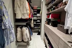 2000 S Bayshore Dr, Miami, FL 33133 - Photo 59