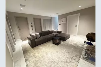 2000 S Bayshore Drive #13, Miami, FL 33133 - Photo 31