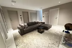 2000 S Bayshore Dr, Miami, FL 33133 - Photo 31