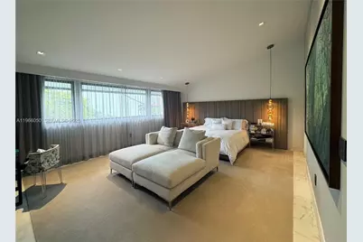 2000 S Bayshore Drive #13, Miami, FL 33133 - Photo 55