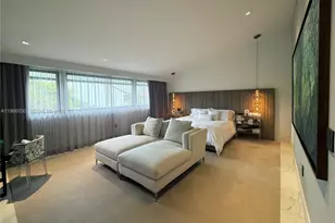 2000 S Bayshore Dr, Miami, FL 33133 - Photo 55