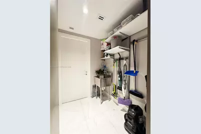 2000 S Bayshore Drive #13, Miami, FL 33133 - Photo 29