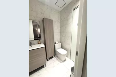 2000 S Bayshore Drive #13, Miami, FL 33133 - Photo 47