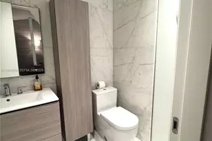 2000 S Bayshore Dr, Miami, FL 33133 - Photo 47