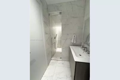 2000 S Bayshore Drive #13, Miami, FL 33133 - Photo 49