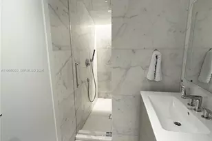 2000 S Bayshore Dr, Miami, FL 33133 - Photo 49