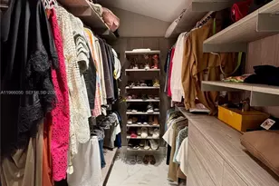 2000 S Bayshore Dr, Miami, FL 33133 - Photo 53