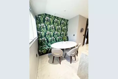 2000 S Bayshore Drive #13, Miami, FL 33133 - Photo 15