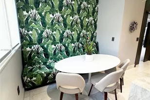 2000 S Bayshore Dr, Miami, FL 33133 - Photo 15