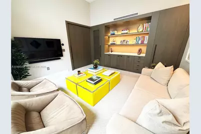 2000 S Bayshore Drive #13, Miami, FL 33133 - Photo 27