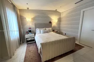 2000 S Bayshore Dr, Miami, FL 33133 - Photo 45