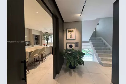 2000 S Bayshore Drive #13, Miami, FL 33133 - Photo 17