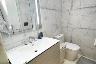 2000 S Bayshore Dr, Miami, FL 33133 - Photo 55