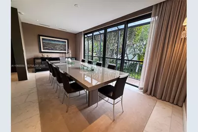 2000 S Bayshore Drive #13, Miami, FL 33133 - Photo 21