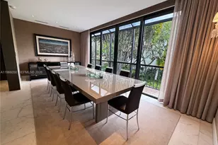 2000 S Bayshore Dr, Miami, FL 33133 - Photo 21