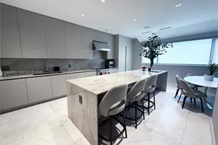 2000 S Bayshore Dr, Miami, FL 33133 - Photo 11