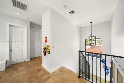 6001 SW 28th St, Miami, FL 33155 - Photo 15