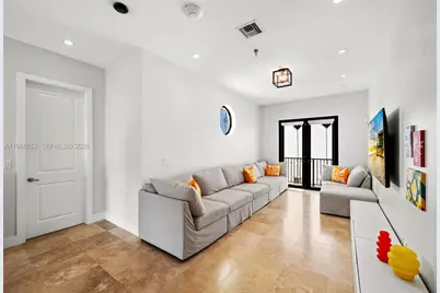 6001 SW 28th St, Miami, FL 33155 - Photo 19