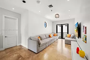 6001 SW 28th St, Miami, FL 33155 - Photo 19