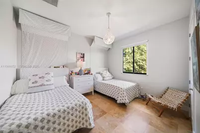 6001 SW 28th St, Miami, FL 33155 - Photo 25