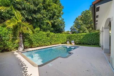 6001 SW 28th St, Miami, FL 33155 - Photo 31