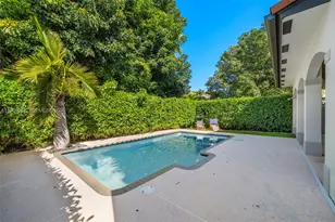 6001 SW 28th St, Miami, FL 33155 - Photo 31