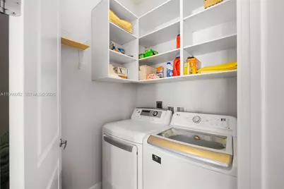 6001 SW 28th St, Miami, FL 33155 - Photo 27