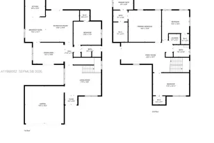 6001 SW 28th St, Miami, FL 33155 - Photo 33