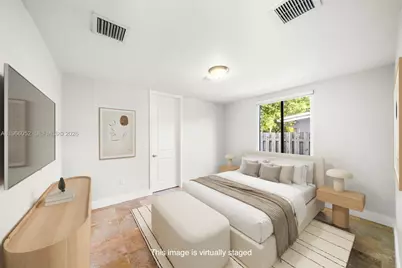 6001 SW 28th St, Miami, FL 33155 - Photo 13