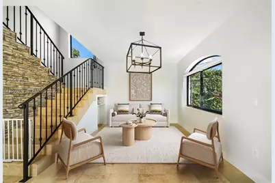 6001 SW 28th St, Miami, FL 33155 - Photo 3