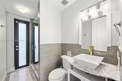 6001 SW 28th St, Miami, FL 33155 - Photo 17