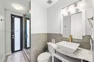 6001 SW 28th St, Miami, FL 33155 - Photo 17