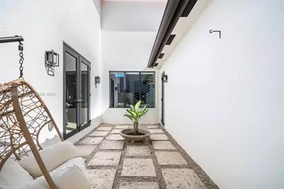 6001 SW 28th St, Miami, FL 33155 - Photo 13