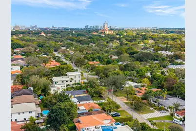 6001 SW 28th St, Miami, FL 33155 - Photo 29