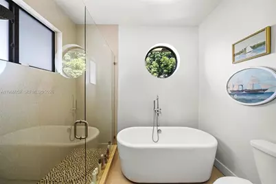 6001 SW 28th St, Miami, FL 33155 - Photo 23