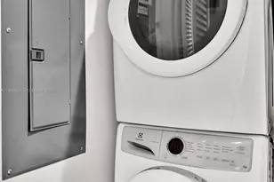 3040 N Ocean Blvd, Fort Lauderdale, FL 33308 - Photo 57