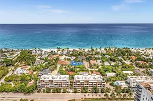 3040 N Ocean Blvd, Fort Lauderdale, FL 33308 - Photo 35