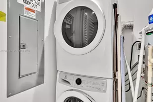 3040 N Ocean Blvd, Fort Lauderdale, FL 33308 - Photo 49