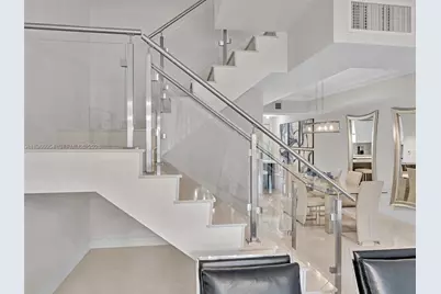 3040 N Ocean Blvd #N103, Fort Lauderdale, FL 33308 - Photo 17