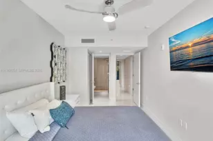 3040 N Ocean Blvd, Fort Lauderdale, FL 33308 - Photo 67