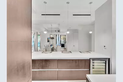 3040 N Ocean Blvd #N103, Fort Lauderdale, FL 33308 - Photo 13