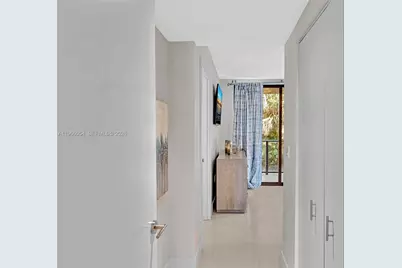 3040 N Ocean Blvd #N103, Fort Lauderdale, FL 33308 - Photo 25