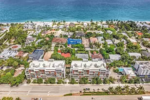 3040 N Ocean Blvd, Fort Lauderdale, FL 33308 - Photo 47