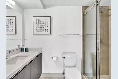 3040 N Ocean Blvd #N103, Fort Lauderdale, FL 33308 - Photo 53