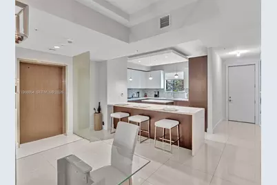 3040 N Ocean Blvd #N103, Fort Lauderdale, FL 33308 - Photo 7