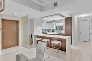 3040 N Ocean Blvd, Fort Lauderdale, FL 33308 - Photo 7