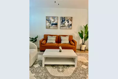 67 Harwood H #H, Deerfield Beach, FL 33442 - Photo 9