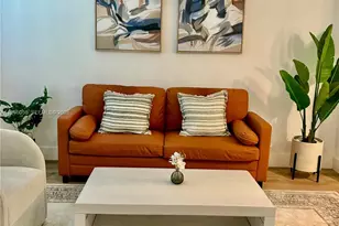 67 Harwood H, Deerfield Beach, FL 33442 - Photo 9